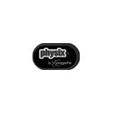 Physix