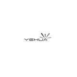 Yehua