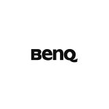BenQ