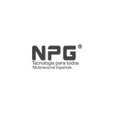 NPG