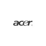 Acer