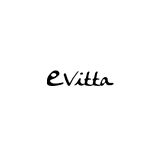 E-Vitta