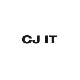 CJ IT