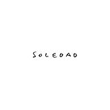 Soledad Bravi