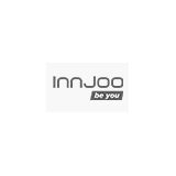 INNJOO