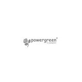 Powergreen