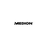 Medion