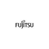 Fujitsu