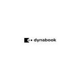 Dynabook