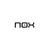 NOX