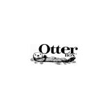 Otterbox