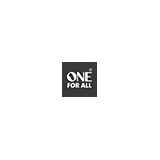 One For All