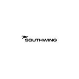 SouthWing