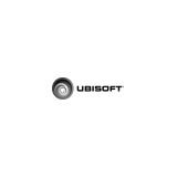 Ubisoft