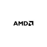 AMD