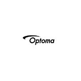 Optoma