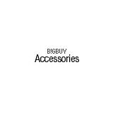 BigBuy Accessories