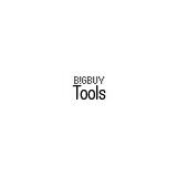 BigBuy Tools