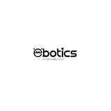 Ebotics