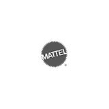 Mattel