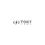 Tokymaker