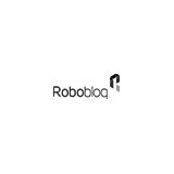Robobloq