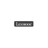 Lexibook