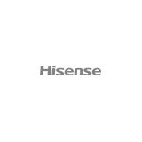 Hisense