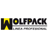 Wolfpack
