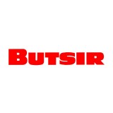 butsir