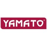 Yamato