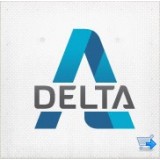 Delta
