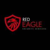 RED EAGLE