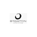 BRIGMTON