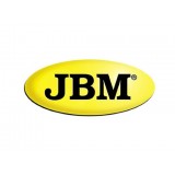 JBM