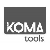 koma