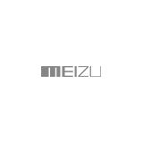 Meizu