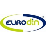 Eurodin