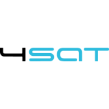 4SAT