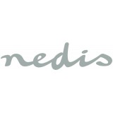 Nedis