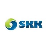 SKK