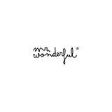 Mr. Wonderful