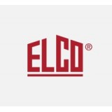 Elco