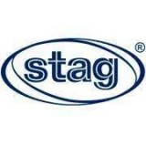Tst Stag
