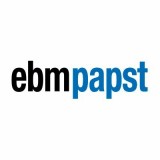 Ebmpast