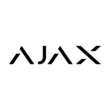 AJAX