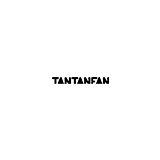 Tan Tan Fan