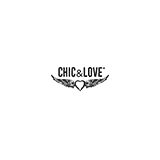 Chic & Love
