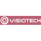 visiotech