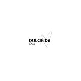 Dulceida